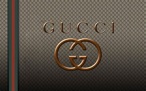 a qui appartien gucci|gucci france.